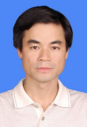 東莞市第六屆綠色建筑設(shè)計(jì)比賽超強(qiáng)評(píng)委陣容公布，本屆賽事熱點(diǎn)持續(xù)升溫！