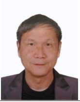 東莞市第六屆綠色建筑設(shè)計(jì)比賽超強(qiáng)評(píng)委陣容公布，本屆賽事熱點(diǎn)持續(xù)升溫！