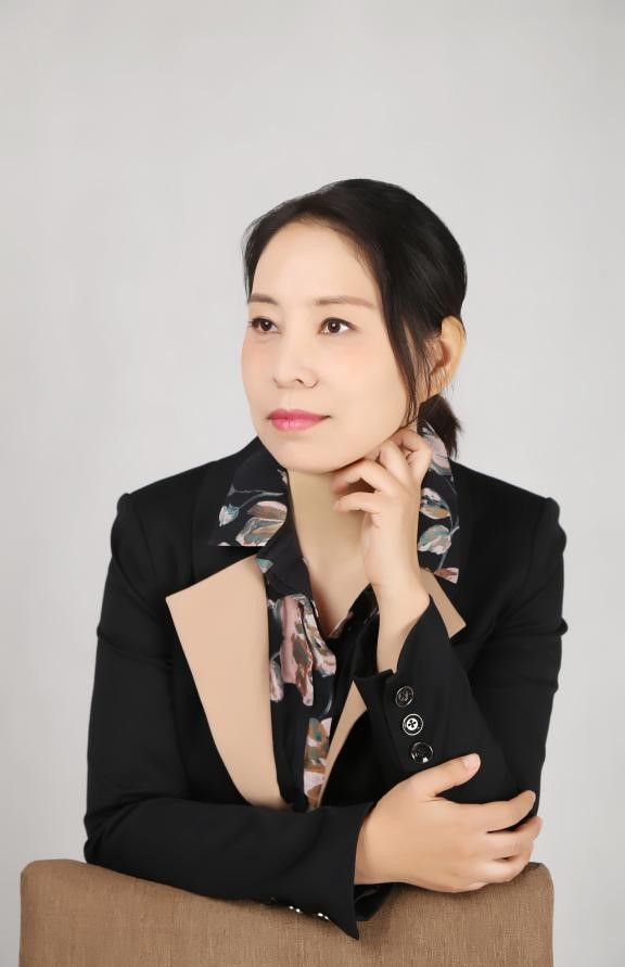 東莞市第六屆綠色建筑設(shè)計(jì)比賽超強(qiáng)評(píng)委陣容公布，本屆賽事熱點(diǎn)持續(xù)升溫！