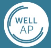 綠建之窗WELL AP培訓班于2021年12月25-26日在北京開班，現開始報名