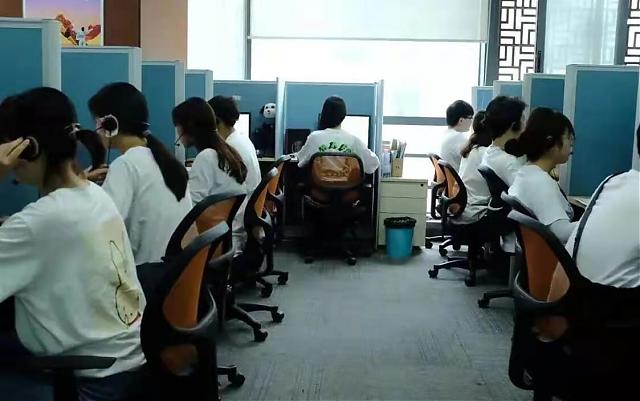 全面布局2022中國成都建博會宣傳與觀眾組織，助力展商搶跑2022_——針對有效觀眾的組織和推廣，才是專業展會的硬實力！