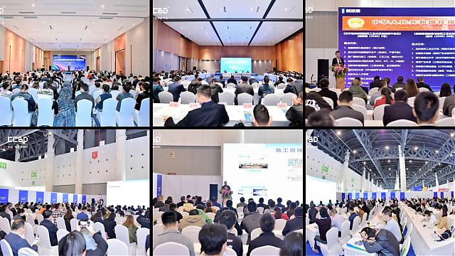 全面布局2022中國成都建博會宣傳與觀眾組織，助力展商搶跑2022_——針對有效觀眾的組織和推廣，才是專業展會的硬實力！