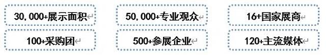 2022中國（江西）國際建筑工業化及裝配式建筑展覽會