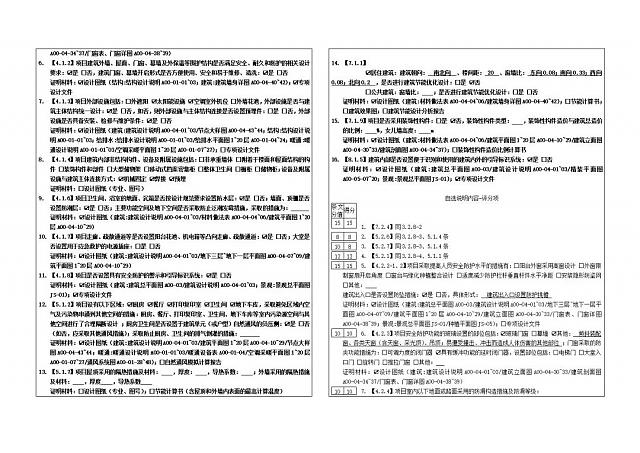 《綠色建筑設(shè)計評價軟件》升級-新增京津冀標(biāo)準(zhǔn)、珠海綠建專篇