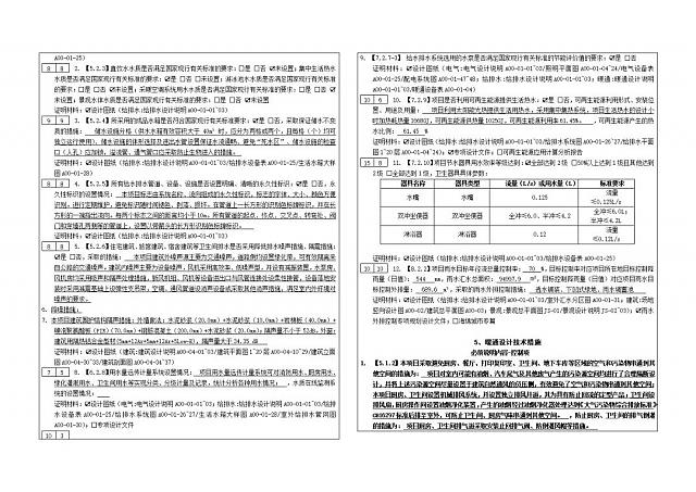 《綠色建筑設(shè)計評價軟件》升級-新增京津冀標(biāo)準(zhǔn)、珠海綠建專篇