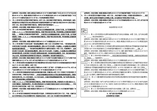 《綠色建筑設(shè)計評價軟件》升級-新增京津冀標(biāo)準(zhǔn)、珠海綠建專篇