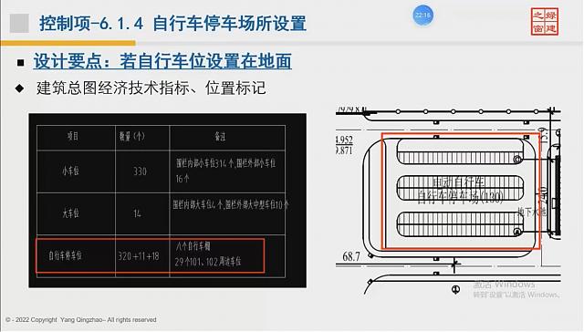 【重磅開場】“綠色地產系列專題-綠色建筑（設計+評價）深度講解培訓會（線上）”今日首講