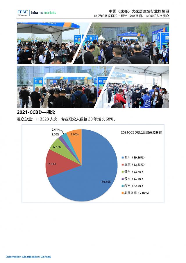 第二十二屆中國(guó)（成都）建筑及裝飾材料博覽會(huì)__參展邀請(qǐng)函