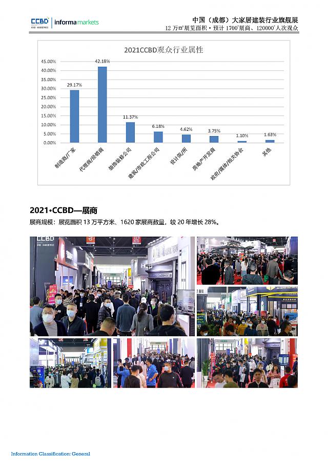 第二十二屆中國(guó)（成都）建筑及裝飾材料博覽會(huì)__參展邀請(qǐng)函