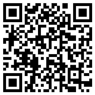 倒計時1個月！_2022中國成都建博會1700家企業(yè)_超4萬款新品蓄勢待發(fā)