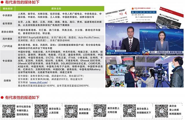 科技引領，綠色驅動——建筑科技創新展助力建筑節能新發展！