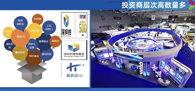 環保企業如何乘風而上_搶占先機