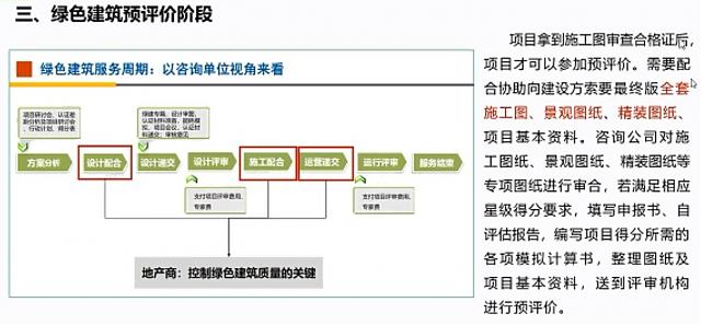 "綠色建筑全過程咨詢暨綠建設計評價軟件V5.0產品發布會"順利召開