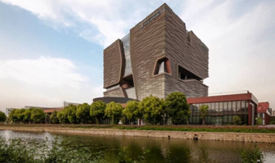 裝配式建筑是如何實現綠色低碳環保的？