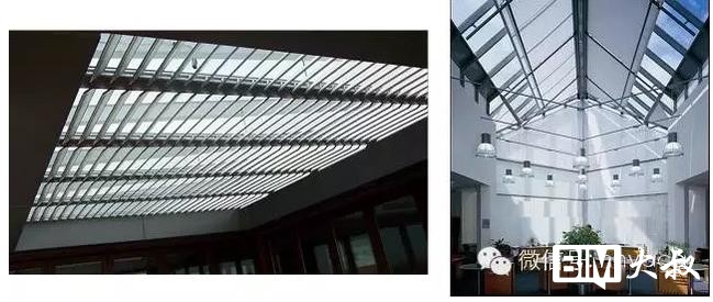 《公共建筑節能（綠色建筑）設計標準》深度解析