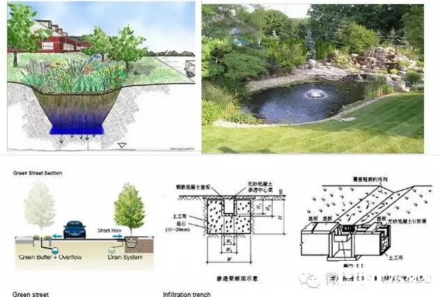 《公共建筑節能（綠色建筑）設計標準》深度解析