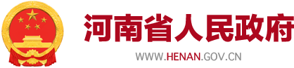 “綠”為筆墨繪畫圖（“十大戰(zhàn)略”進行時）