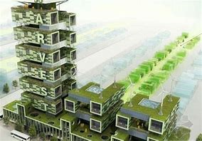 建筑工程管理創新及綠色施工淺析