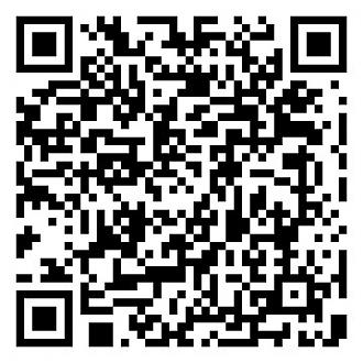 高交會建筑科技創新展賦能智慧園區數智化