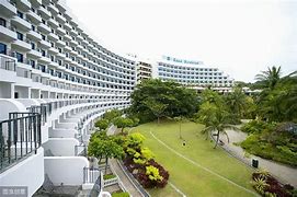 提高建設領域綠色發展與科技創新水平
