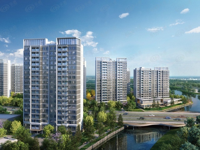 廣東省住房和城鄉建設廳關于發布廣東省標準《廣東省綠色建筑檢測標準》的公告