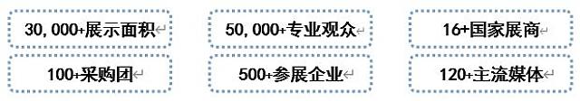 2023中國(guó)（江西）國(guó)際建筑工業(yè)化及裝配式建筑展覽會(huì)