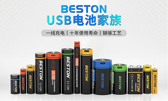 聚焦萬億藍海市場_競速“新能源產業”發展賽道!