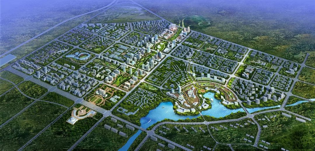 內(nèi)蒙古自治區(qū)人民政府辦公廳關(guān)于 加強(qiáng)建筑節(jié)能和綠色建筑發(fā)展的實(shí)施意見
