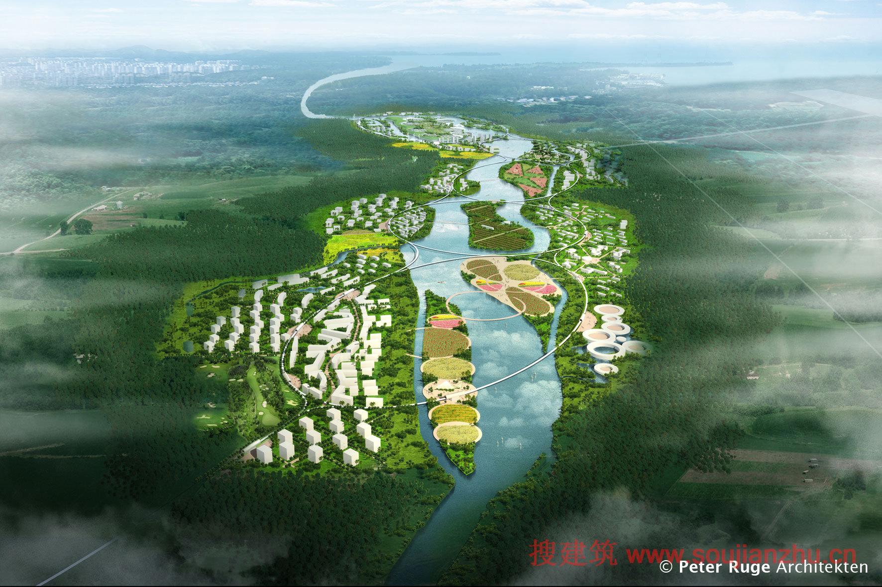 關(guān)于印發(fā)《海南省綠色建筑創(chuàng)建行動實施方案》的通知