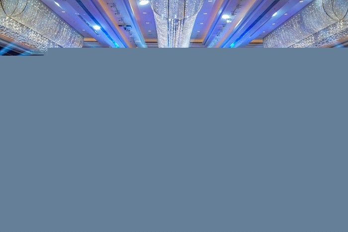 第十五屆江蘇省綠色建筑發展大會在南京召開