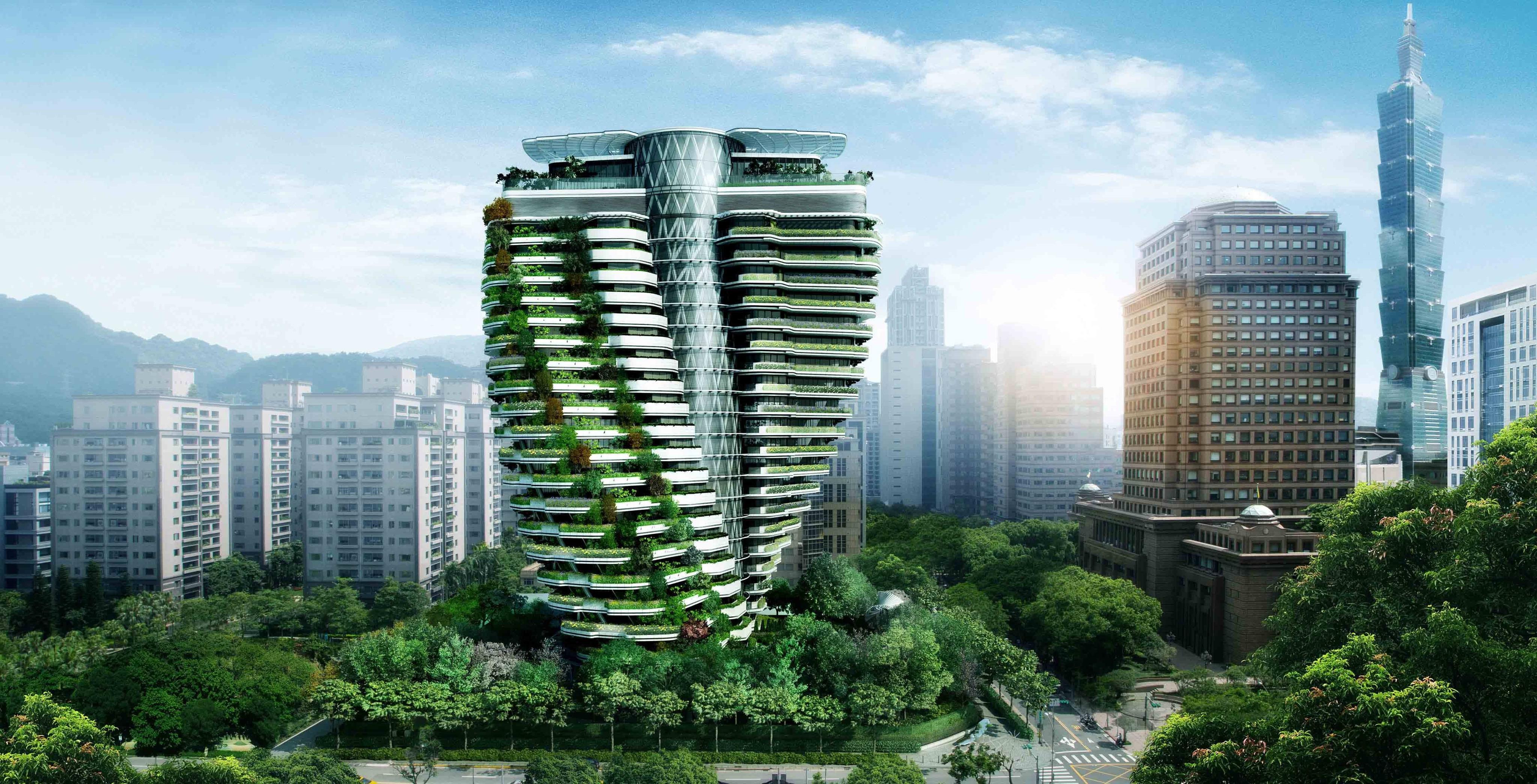湖南省住房和城鄉(xiāng)建設(shè)廳等12部門關(guān)于印發(fā)  湖南省綠色建筑創(chuàng)建行動(dòng)實(shí)施方案的通知