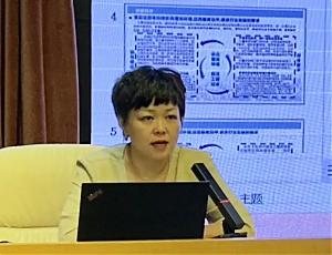 市規劃自然資源委發布新版《北京市建設工程規劃設計文件辦理指南——房屋建筑工程》提速工程報審，優化營商環境