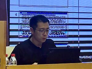 市規劃自然資源委發布新版《北京市建設工程規劃設計文件辦理指南——房屋建筑工程》提速工程報審，優化營商環境
