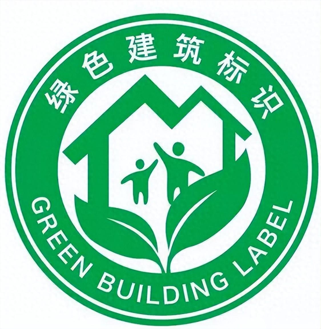 全球綠色建筑認證體系TOP5，你了解多少？