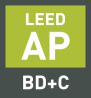 LEED GA/AP證書培訓 | 【上海】4月13—14日即將開課