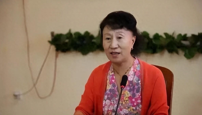 圣潔防水董事長杜昕：丙綸卷材守護者！