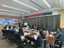 綠建之窗LEEDAP證書培訓與考試（2024年6月班）在上海舉辦，考試全員通過