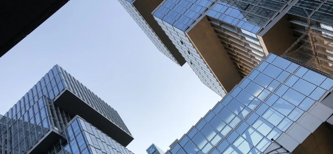 關(guān)于綠色建筑，你了解多少？