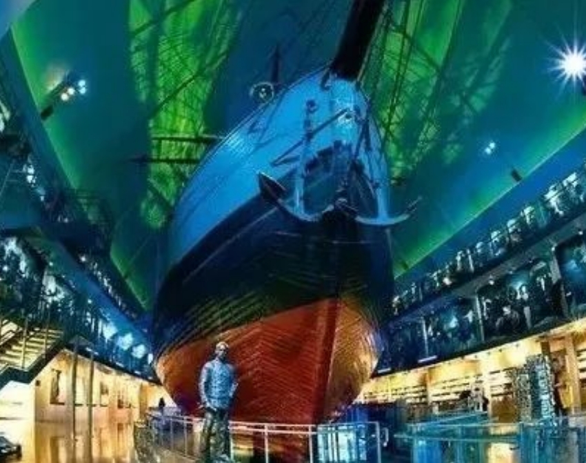 被動房，主動房，零能耗建筑，你搞清楚了嗎？