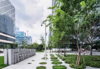 【知識】什么是綠色建筑？-有哪些申報流程、評價體系、性能模擬分析、標準規范和綠建技術？