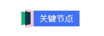 材料手冊2.0｜外窗滲漏防治要點