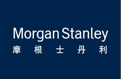 ESG資訊|摩根士丹利：下調氣候目標，警告轉型緩慢