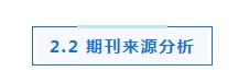 專題_|_ESG信息披露的研究現(xiàn)狀、熱點與展望