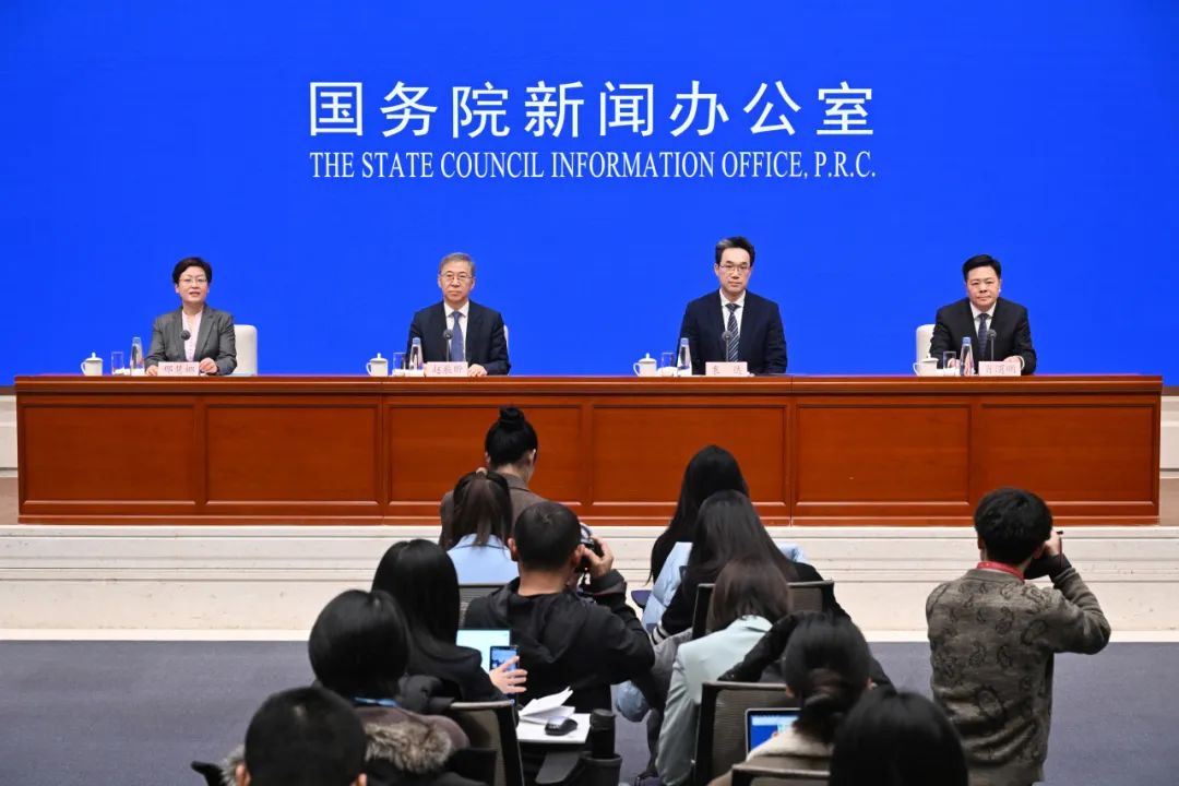國家發改委：加快建立一批零碳園區、零碳社區、零碳鄉村！