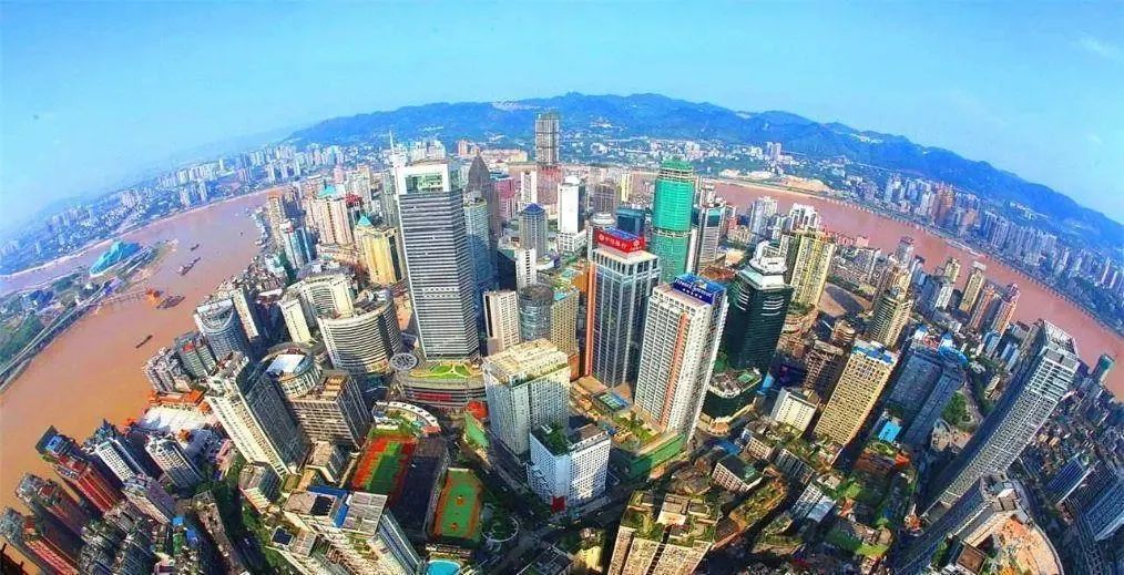2025年建筑行業的發展預測