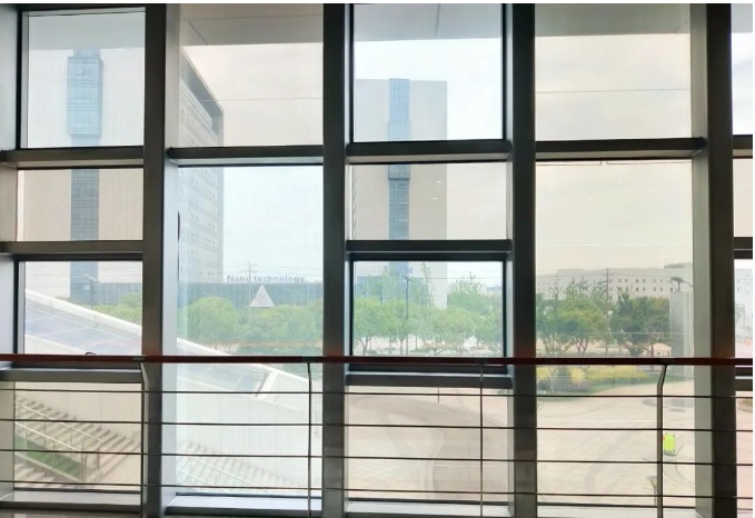 《建筑集成光伏：技術(shù)指南》