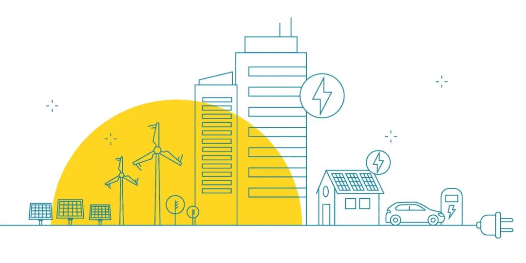 揭秘建筑電氣化：挑戰與難點是什么？