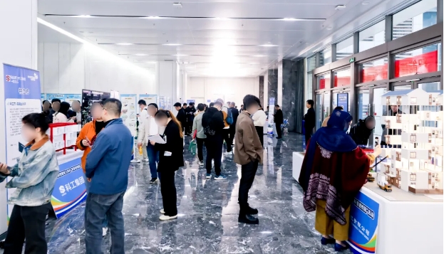 先進經驗丨連續兩年獲得優秀！智能建造試點城市深圳這樣做