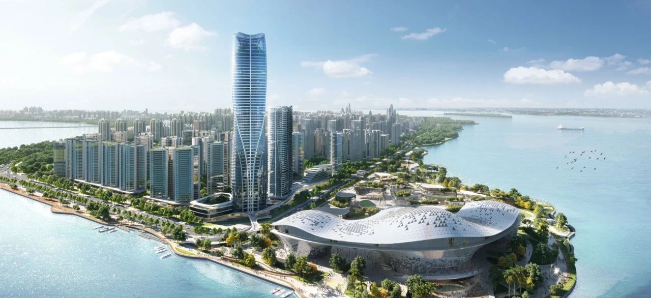 如何應對高層建筑的安全挑戰