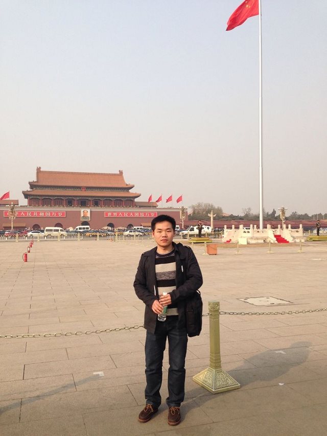 （原創）我是綠色建筑的搬運工